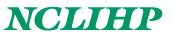 NCLIHP